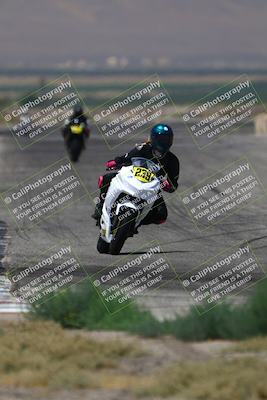 media/Jun-28-2025-CRA (Sat) [[8017bea174]]/Race Photos/Race 3/